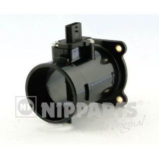 Oro masės jutiklis NIPPARTS N5401007