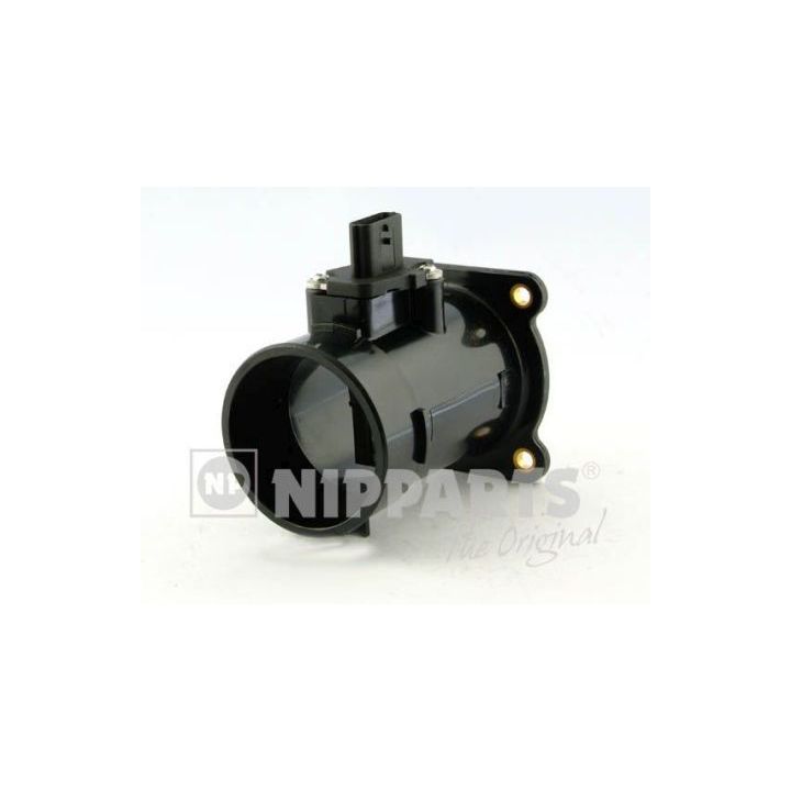 Oro masės jutiklis NIPPARTS N5401007