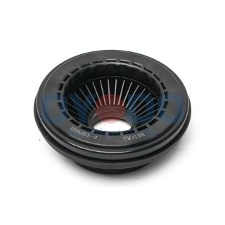 Frikcinis guolis, pakabos statramsčio atramos montavimas Oyodo 70A0348-OYO