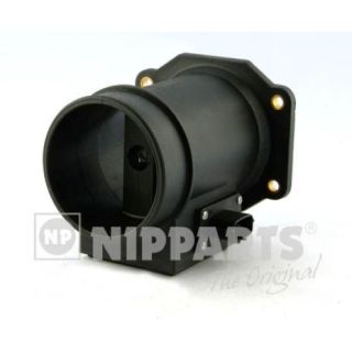 Oro masės jutiklis NIPPARTS N5401008