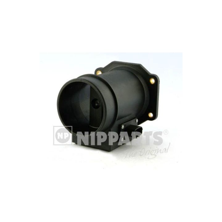 Oro masės jutiklis NIPPARTS N5401008