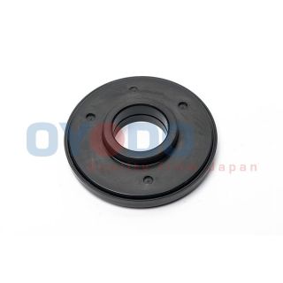 Frikcinis guolis, pakabos statramsčio atramos montavimas Oyodo 70A0531-OYO