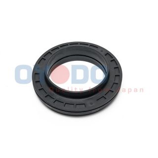 Frikcinis guolis, pakabos statramsčio atramos montavimas Oyodo 70A1024-OYO