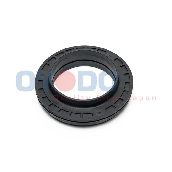 Frikcinis guolis, pakabos statramsčio atramos montavimas Oyodo 70A1024-OYO