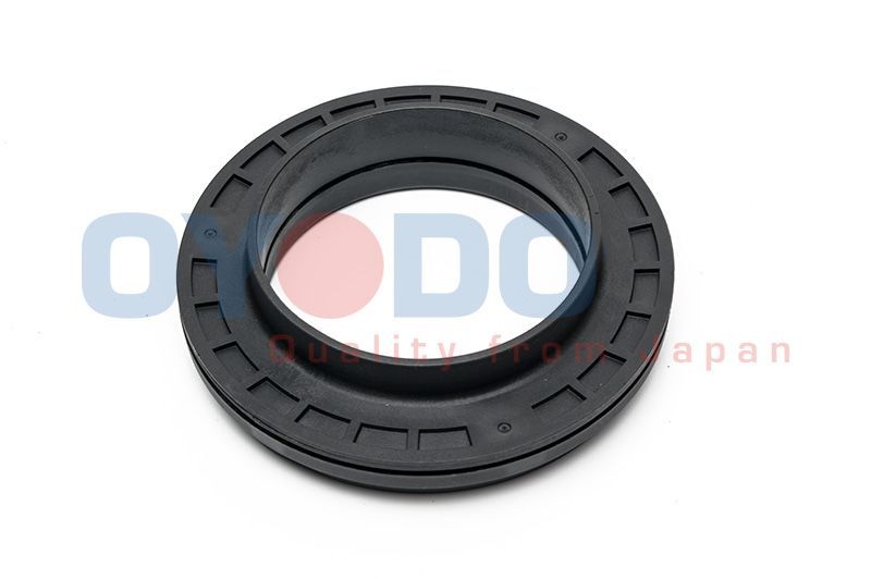 Frikcinis guolis, pakabos statramsčio atramos montavimas Oyodo 70A1024-OYO