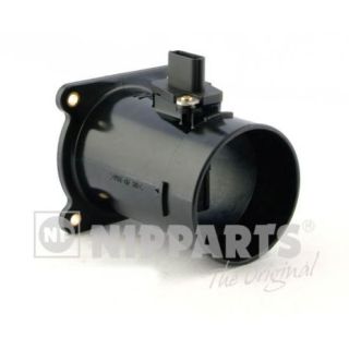 Oro masės jutiklis NIPPARTS N5401010