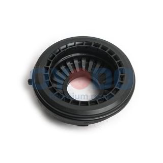 Frikcinis guolis, pakabos statramsčio atramos montavimas Oyodo 70A3036-OYO