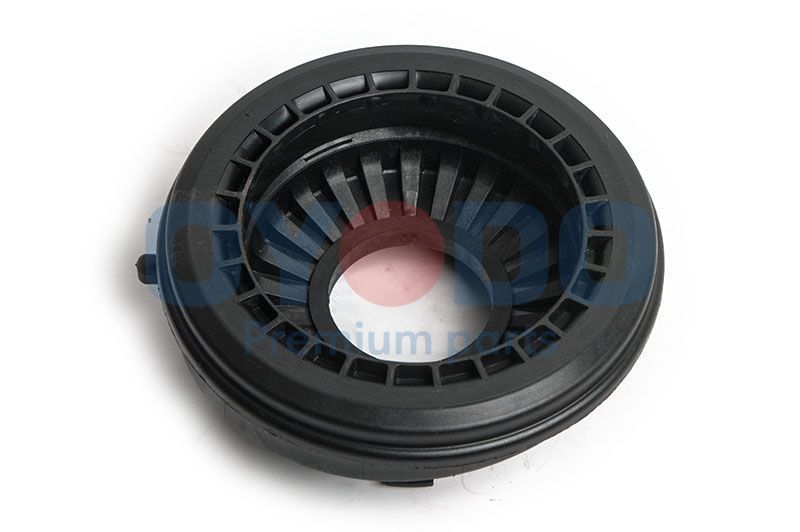 Frikcinis guolis, pakabos statramsčio atramos montavimas Oyodo 70A3036-OYO