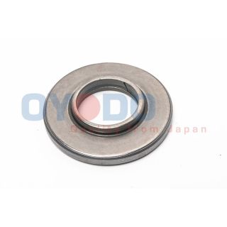 Frikcinis guolis, pakabos statramsčio atramos montavimas Oyodo 70A3061-OYO