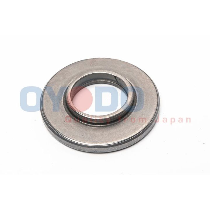 Frikcinis guolis, pakabos statramsčio atramos montavimas Oyodo 70A3061-OYO