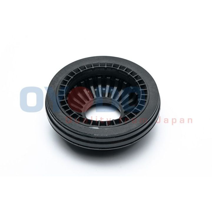 Frikcinis guolis, pakabos statramsčio atramos montavimas Oyodo 70A3062-OYO