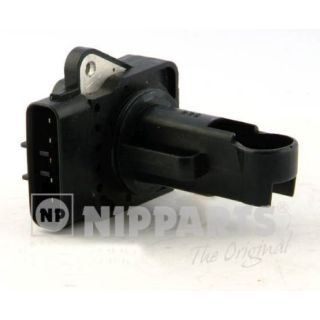 Oro masės jutiklis NIPPARTS N5402000