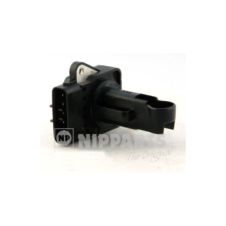 Oro masės jutiklis NIPPARTS N5402000