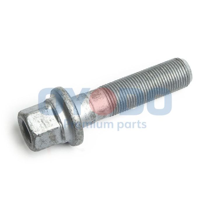 Skriemulio varžtas Oyodo 60R0328-OYO