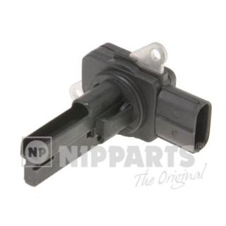 Oro masės jutiklis NIPPARTS N5402005
