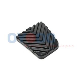 Pedalo antdėklas, stabdžių pedalas Oyodo 93B0500-OYO