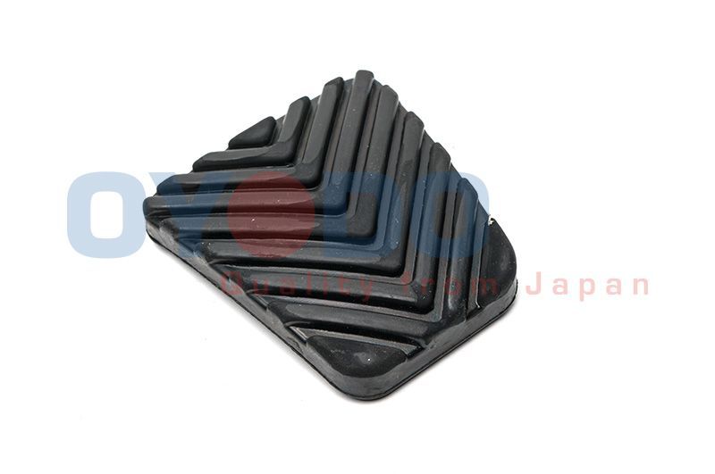 Pedalo antdėklas, stabdžių pedalas Oyodo 93B0500-OYO