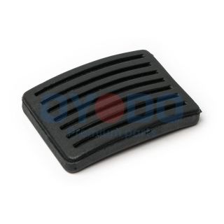 Pedalo antdėklas, stabdžių pedalas Oyodo 93B0501-OYO