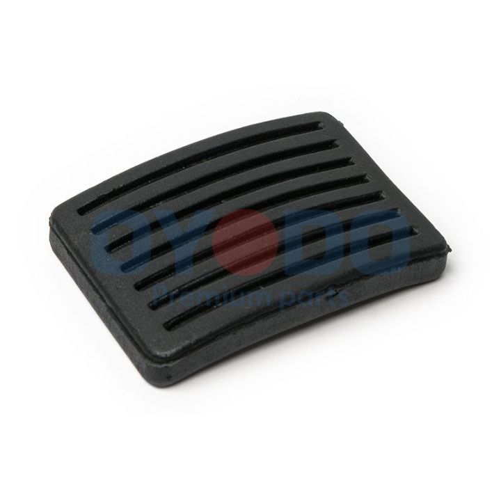 Pedalo antdėklas, stabdžių pedalas Oyodo 93B0501-OYO