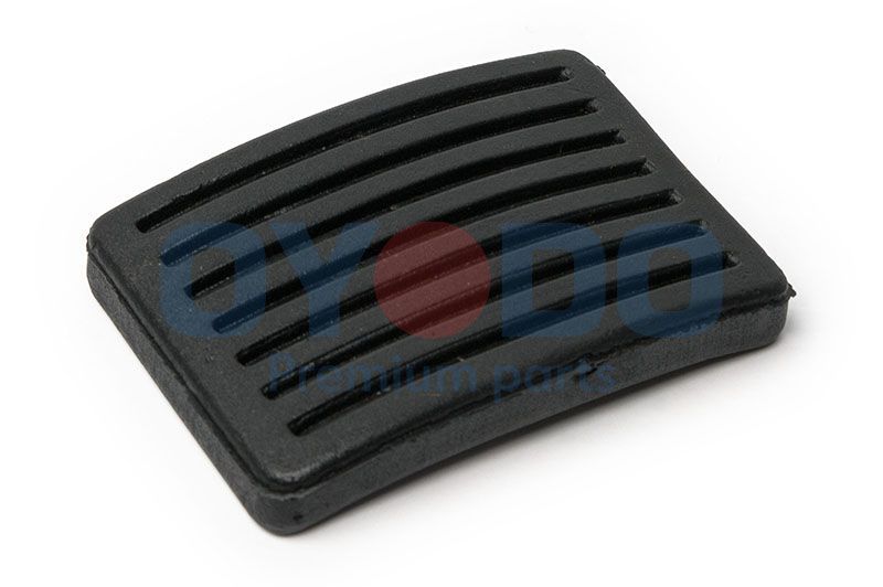 Pedalo antdėklas, stabdžių pedalas Oyodo 93B0501-OYO