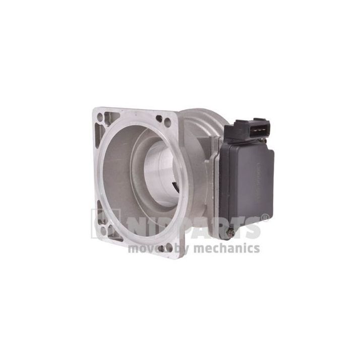 Oro masės jutiklis NIPPARTS N5402007