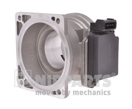 Oro masės jutiklis NIPPARTS N5402007