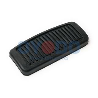 Pedalo antdėklas, stabdžių pedalas Oyodo 93B0502-OYO