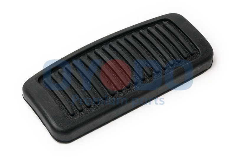 Pedalo antdėklas, stabdžių pedalas Oyodo 93B0502-OYO