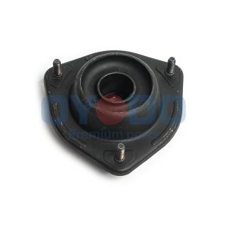 Remonto komplektas, pakabos statramstis Oyodo 70A0500-OYO