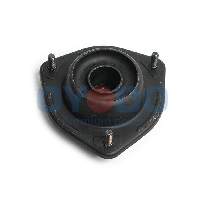 Remonto komplektas, pakabos statramstis Oyodo 70A0500-OYO