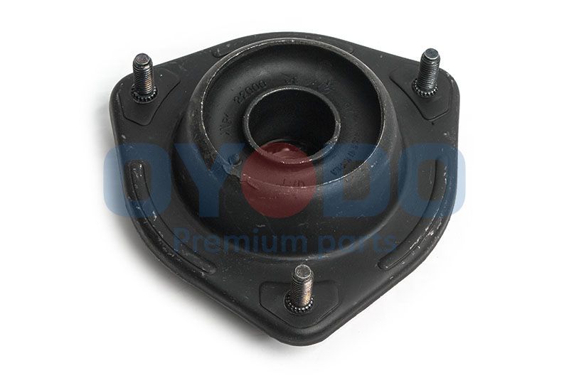 Remonto komplektas, pakabos statramstis Oyodo 70A0500-OYO