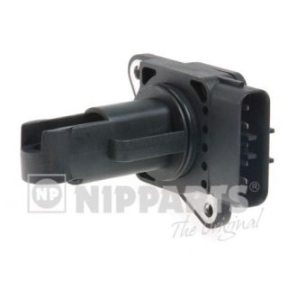 Oro masės jutiklis NIPPARTS N5402011