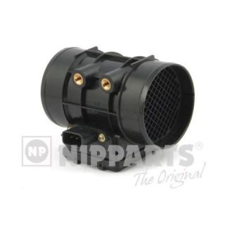Oro masės jutiklis NIPPARTS N5403001