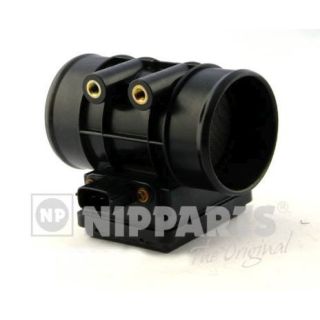 Oro masės jutiklis NIPPARTS N5403002