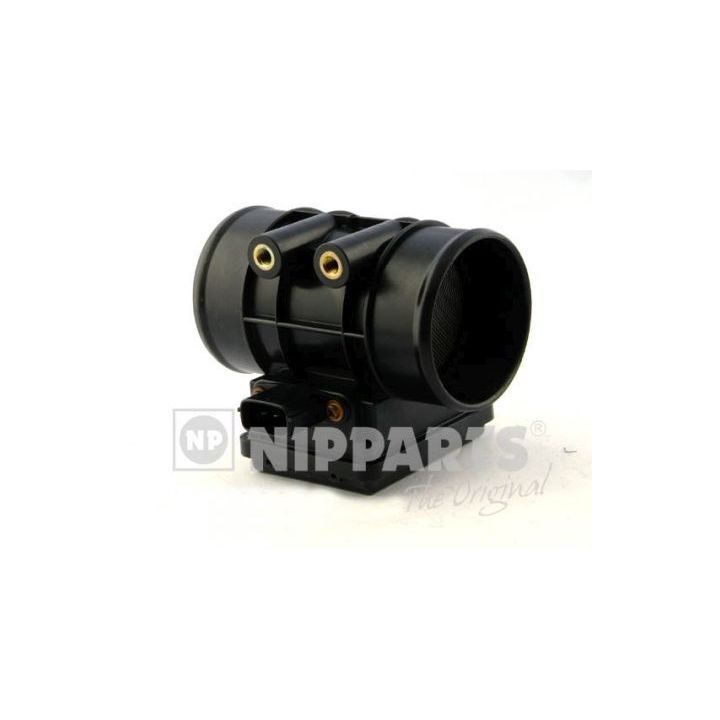Oro masės jutiklis NIPPARTS N5403002