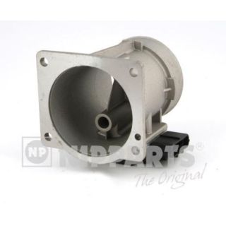 Oro masės jutiklis NIPPARTS N5403003