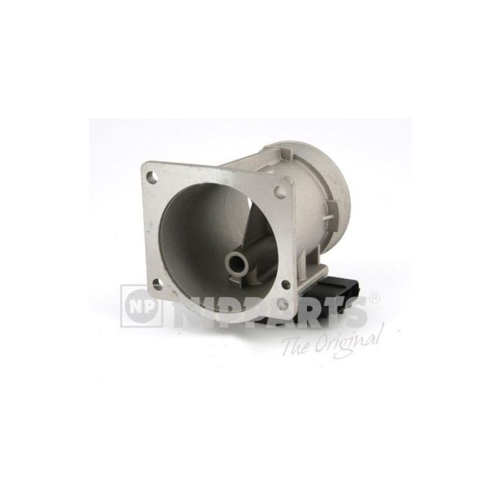 Oro masės jutiklis NIPPARTS N5403003