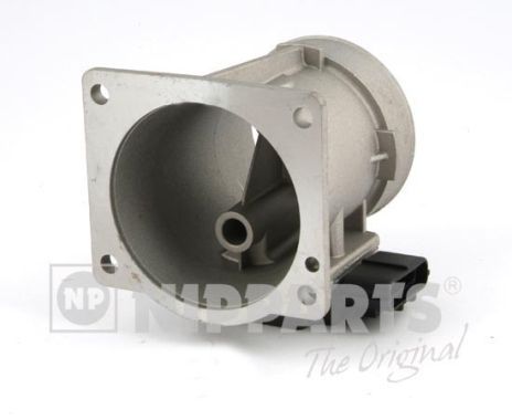 Oro masės jutiklis NIPPARTS N5403003