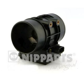 Oro masės jutiklis NIPPARTS N5403004