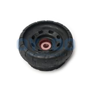 Remonto komplektas, pakabos statramstis Oyodo 70A1061-OYO