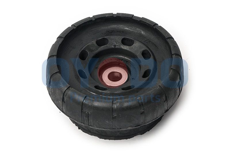 Remonto komplektas, pakabos statramstis Oyodo 70A1061-OYO