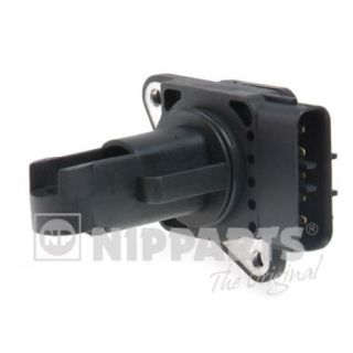Oro masės jutiklis NIPPARTS N5403005