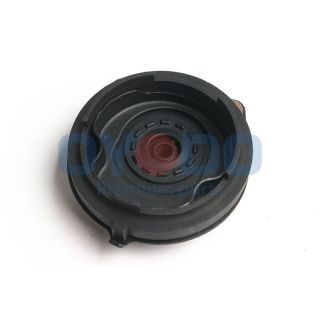 Remonto komplektas, pakabos statramstis Oyodo 70A3014-OYO