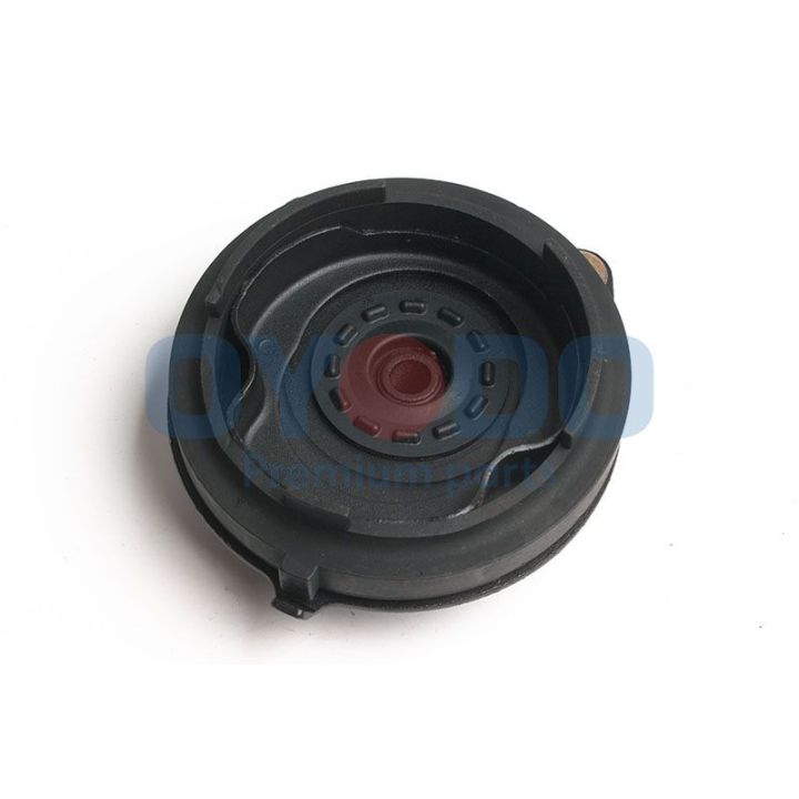 Remonto komplektas, pakabos statramstis Oyodo 70A3014-OYO