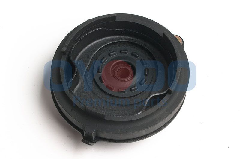 Remonto komplektas, pakabos statramstis Oyodo 70A3014-OYO