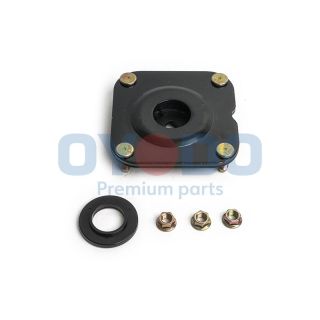 Remonto komplektas, pakabos statramstis Oyodo 70A3016-OYO