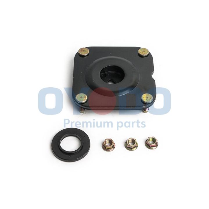 Remonto komplektas, pakabos statramstis Oyodo 70A3016-OYO