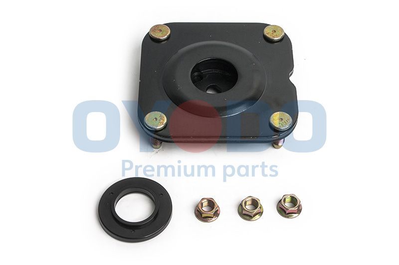 Remonto komplektas, pakabos statramstis Oyodo 70A3016-OYO