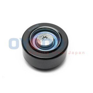 Kreipiantysis skriemulys, V formos diržas Oyodo 20R0335-OYO