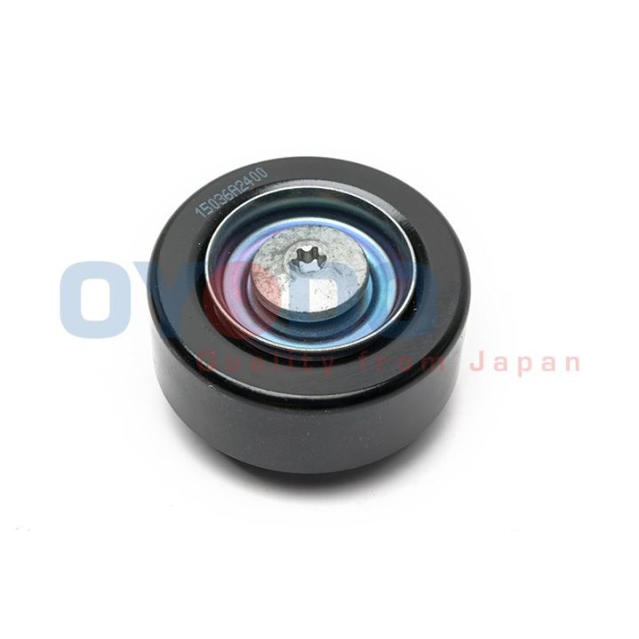 Kreipiantysis skriemulys, V formos diržas Oyodo 20R0335-OYO